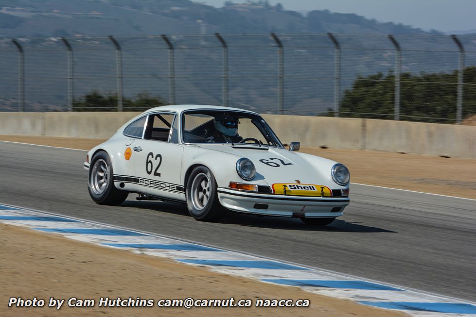 2017RMMR-Mazda Laguna Seca-Group 4a4AF_6475